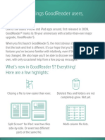 What's new in GoodReader 5.0.pdf