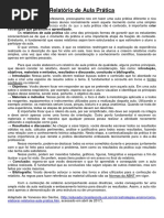 Diretrizes-para-Elaboracao-de-Relatorio-de-Aula-Pratica-de-Corrosao.pdf
