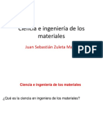 Ciencia e ingeniería de los materiales.pptx