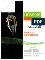 Muestra Libro Universe 2014 catalogo de bimsa.pdf