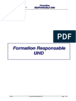 Formation Responsable (2)