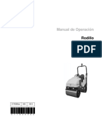 Manual de Operacion del rodillo WACKER NeusonRD 16.pdf
