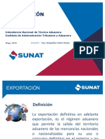 4Exportación definitiva - SUNAT4.pdf