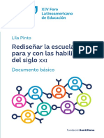 documento-basico.pdf