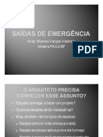 Saidas_de_Incendio.pdf