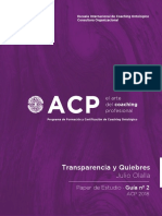 0-1525242828-Transparencia Quiebres 2018 PDF