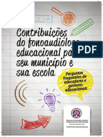 cartilha-fono-educacional-20151 (1).pdf
