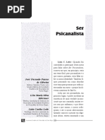 Ser-Psicanalista.pdf