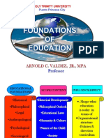 foundationsofeducationpp-140427200504-phpapp02.pdf