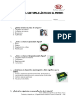 test engine electrical_spanish.doc