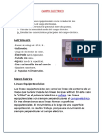 docdownloader.com_2-informe-de-laboratorio-de-fisica-3-unmsm.pdf