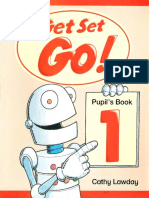 epdf.pub_get-set-go-pupils-book-level-1.pdf