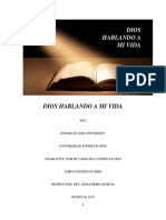 TESIS JAIRO FANDIÑO - PGU - Iglesia Aposento de Restauracion PDF