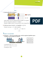 10_solucionario.pdf