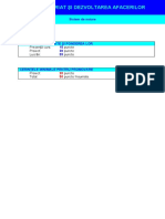 ADA Sistem Notare-1 PDF
