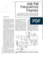 AM-FM Frequency Display Part 2.pdf