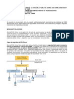 Rodrigo Buritica Cc94472151 - Aa11-1 Conceptualizar Sobre Las Caracteristicas y Funciones de Seguridad Del Sgbd