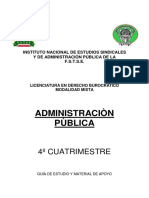 ADMINISTRACION PUBLICA.pdf
