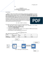 Design Assignment Memo GPE-1(2)