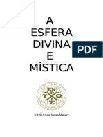170465005 a Esfera Divina e Mistica w Lee