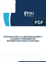 Presentación semana 1 micro virtual-4 (1).pdf