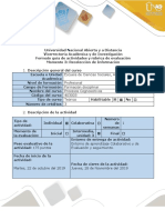 Guía de actividades y rúbrica de evaluación - Momento 3 - Recolección de Información.doc
