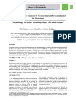 Dialnet-MetodologiaParaElBalanceoDeRotoresEmpleandoUnAnali-6469100.pdf