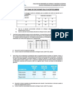 Arboles de Decision