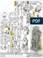 JPB2CVSE-A3-SHEET-02.pdf