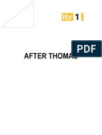 After Thomas