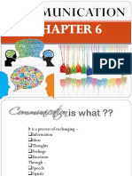 CHAP 7 - COMMUNICATION.pdf