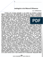 Acta-Moldaviae-Septentrionalis-I-1999-19.pdf