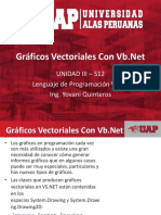 12. Gráficos Vectoriales Con Vb.Net.pptx