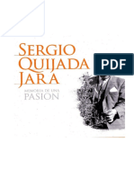 CAT SQJ MEMORIA PASION.pdf