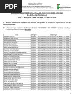 6G738P63I73DT23TGH8I9MISBY2MTTJ742X1X4FR5BNXFC3AH1UW8BK6HNLAPBIU8ESSCLRF4NTW2SSX577