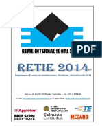 RETIE 2014.pdf