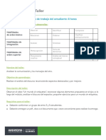 Taller_Eje_4 (1).pdf