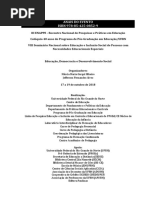 Anais III Enappe - Verso Final