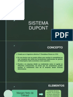 DUPONT