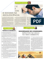 Jornal - 08