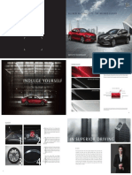 Mazda 6 2018 425480 PDF