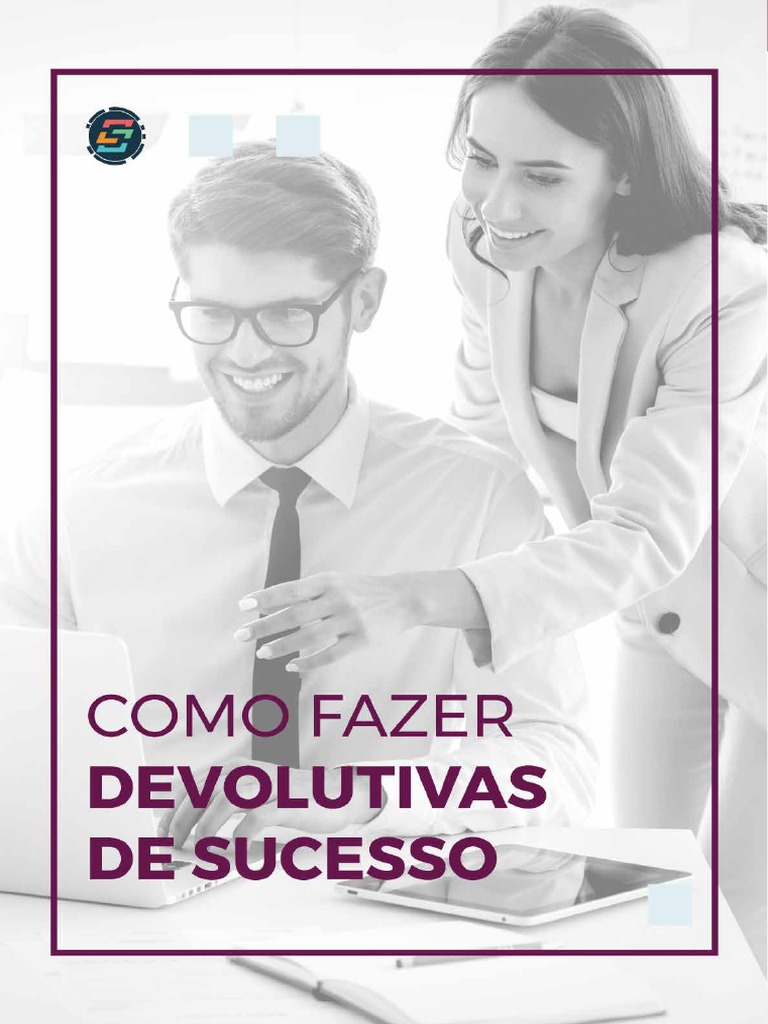 Como Fazer Devolutivas de Sucesso | PDF | Tomada de decisões | Percepção