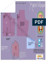 343742219-34-katori-blouse-pdf.pdf