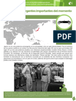 03_Economias_emergentes.pdf