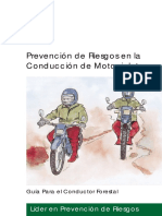 prevencion de moto lineal.pdf