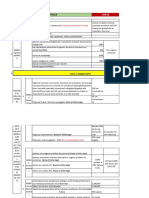 procedimiento 1