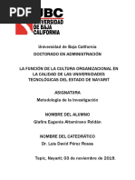 A2 Glafira Altamirano Roldán