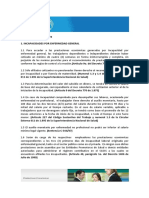 Normatividad Incapacidades.pdf