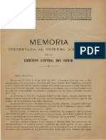 censo.pdf