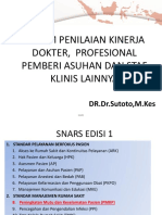 3. INDIKATOR KINERJA DOKTER DAN STAF KLINIS LAINNYA  WSPMKP DR SUTOTO.pdf